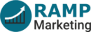 Ramp Marketing Agentur Hannover Logo